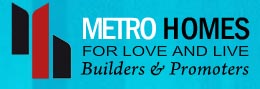 METRO HOMES